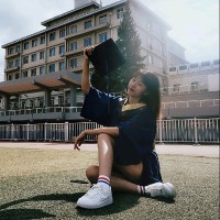 陈佳琳