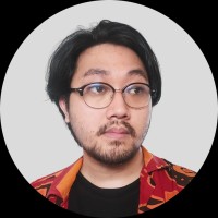 Risky Akbar Wiriananta
