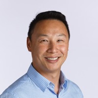 John Tran