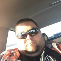 Cory Haberland