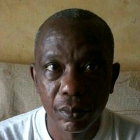 mactar mbaye
