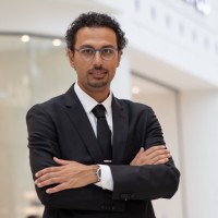 Franco Grimolizzi, Ph.D.