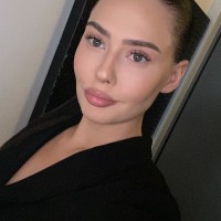 Gry Wirsén