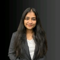 Kritika Agarwal