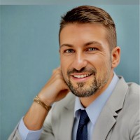 Rocco Barra