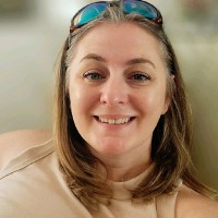 Rebecca Chenard