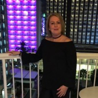 Fiona Linning