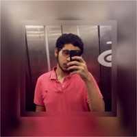 Ahmed Goda