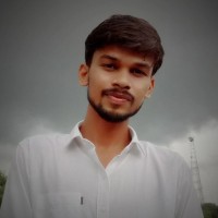 Rohit Modanwal