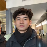 Andy Nguyen