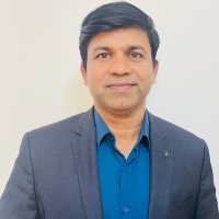 Murali Mohan