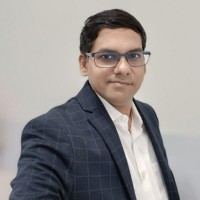 Dattaprasad Mapuskar
