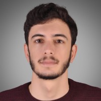 Serdar Söylemez