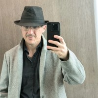 david dasilva