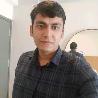 Raj Kumar Mishra