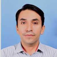 Aníbal Bravo