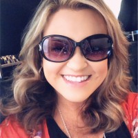 Renee’ Perkins