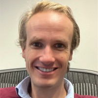Reinier Beelaerts, Cfa