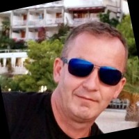 Andrzej Pilarski