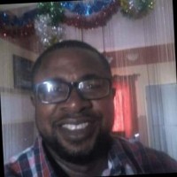 Ajewole Oluwagbamila