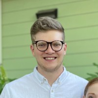 Zachary Wilt