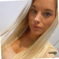 Sandra Hallin