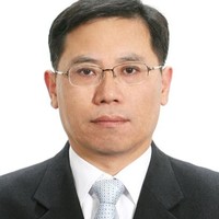 Jh (Huxley) Kim