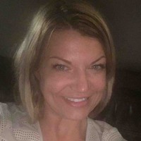 Danielle Kempf