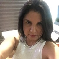 Carmen Del Valle Quijada Rodríguez