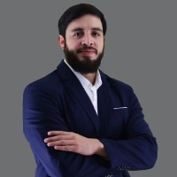 Jorge Arce