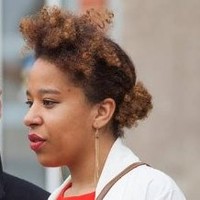 Constance Kimboo-Saudray