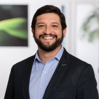 Diego Radlmaier