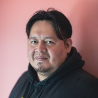 Rene Antonio Mendoza