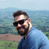 Reginaldo Francisco de Souza