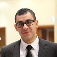 Ahmed Omara