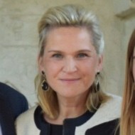 Rebecca Depuydt