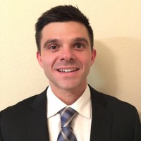 Aaron Walter