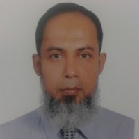 MD.NUR NABI CHOWDHURY FCMA