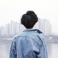 Ho Nguyen Thanh Thien