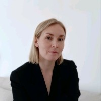 Tuuli Oinonen