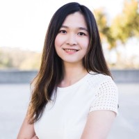 Jung-Hsuan Lin