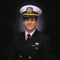 Eric Boynton