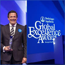 FRANCISCO DAVID