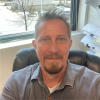 Alan Michaels