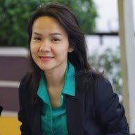 Emily Dinh
