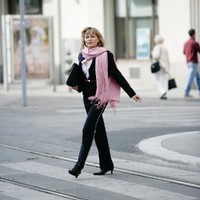 Renate Höfling