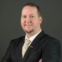 Davin Gambill
