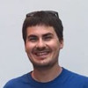 Riccardo Caprifoglio
