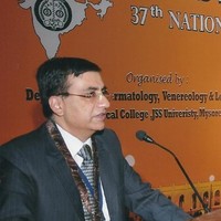 Nitin Walia