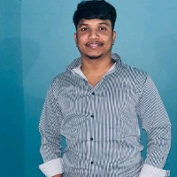 Devan Kumar